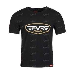 Футболка Favorite FT-8 Фотографія