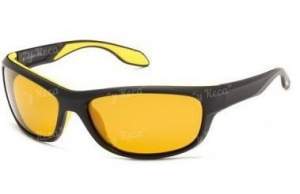 Очки Solano FL20030C фотография