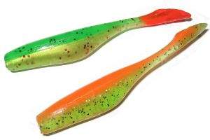 Силікон Kosadaka Silverado Фотографія