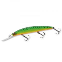 Воблер Daiwa Tournament Double Clutch 95SP-MR фотография