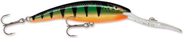 Воблер Rapala Tail Deep Dancer TDD07 FLP фотография