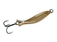 Блесна RB (Русская блесна) Маркус 9г 02 фотография