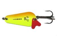 Блесна Winner Midge W-001 14г 018 фотография