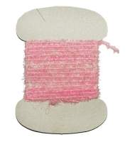 Синель Hends Estaz Chenille CHE04-15 4мм Фотографія