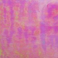 Пленка блестящая Hends Flashback FLB-01 фотография