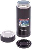 Термокружка Zojirushi 0.50 L SM-AGE50TD Фотографія