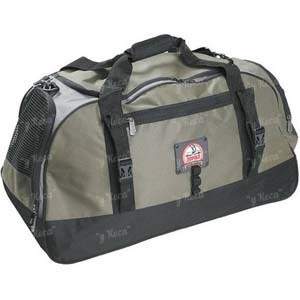 Сумка Rapala 46004-1 Фотографія