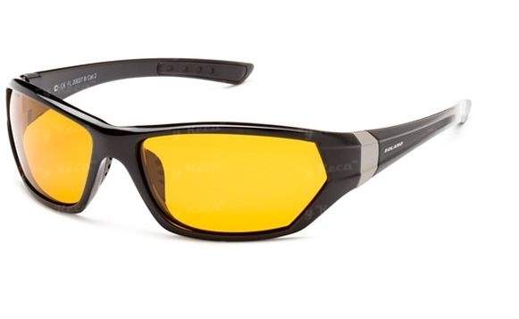 Окуляри Solano FL20027В Фотографія