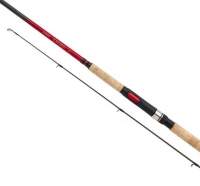 Спінінг Shimano Catana DX 180L 3-14g Фотографія