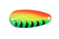 Блешня Golden Catch Zixe 6г 09G Фотографія