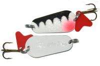 Блесна Spinnex Pike 14г 118 фотография