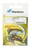 Гачки Hayabusa FLY771 Фотографія