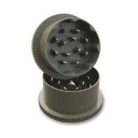 Подрібнювач для бойлов Carp Zoom Bait Crusher (трощачи) CZ7832 Фотографія