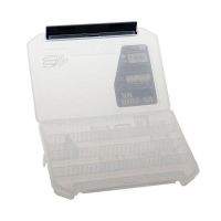 Коробка Meiho Versus VS-3010NS Фотографія