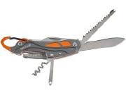 Нож многофункциональный Active Parrot фотография