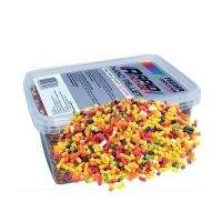 Пелети методный Carp Zoom Rapid Method Nano Фотографія