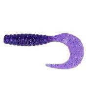 Силікон Kalipso Passion Grub 3.0" 205 10шт Фотографія