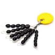 Стопор силиконовый GOSS фотография