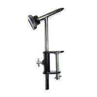 Тиски для вязания мух Strike Kjos Heavy Vise F-11 фотография