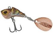 Тейл спіннер Select Turbo-II 10г 16 Фотографія