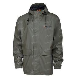 Куртка Prologic Rain Jacket фотография