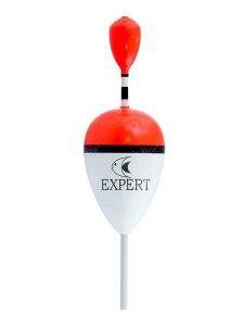 Поплавок Expert 206-04 Фотографія