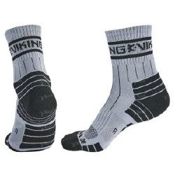 Шкарпетки Viking Fishing Arvid Фотографія