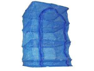 Сушилка для рыбы EOS C008 35*35*55см фотография