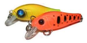 Воблер Grows Culture Laker 35 фотография