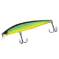 Воблер Jackall Rerange 85 Фотографія