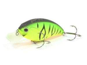 Воблер OSP Blitz Max 62F Фотографія