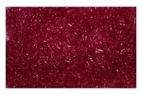 Даббинг Hends Gleamy Dubbing GD-07 Фотографія