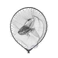 Голова для підсаку Golden Catch OV554570L 55х45см Фотографія