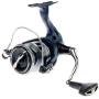 Котушка Shimano Catana FE C3000 Фотографія