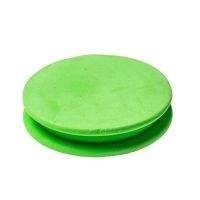 Мотовило Salmo круглое FC8000 d-97мм фотография