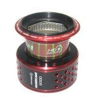 Шпуля Favorite Hurricane 2000 фотография