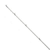 Верхнее колено Golden Catch Vertais VRS-762LT 2.28m 3.0-12g фотография