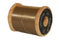 Монтажная нить Sybai Body Thread - Nutshell 525018 фотография