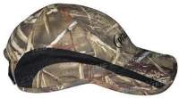 Кепка Prologic Max5 Survivor Cap 48042 фотография