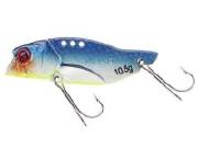 Блесна цикада Kalipso Striker 7г 623 фотография