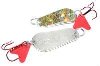 Блесна Spinnex Pike 14г N5 фотография