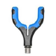 Держатель удилищ Carp Zoom FC TPR-C Rod Rest CZ4234 фотография