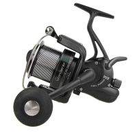 Катушка Tica Wanderer WAD6000 фотография