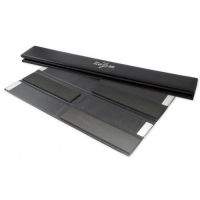 Поводочница Carp Zoom Hooklink Box CZ1985 фотография