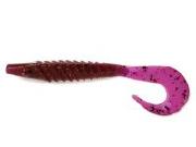 Силікон Fanatik Bulava Twister 3.9" 121 4шт Фотографія