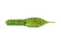 Силикон Fanatik Gipnoz 3.3" 022 4шт фотография