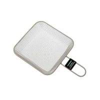 Сито для промивання хробака Flagman DK003 Фотографія