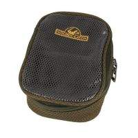 Сумка Golden Catch для аксессуаров мягкая средняя 7130056 фотография