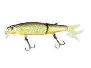 Воблер Golden Catch Comatose Minnow 88Sp 04 фотография