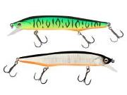 Воблер Strike Pro Intriger 120Sp GC01S/GCA05 фотография